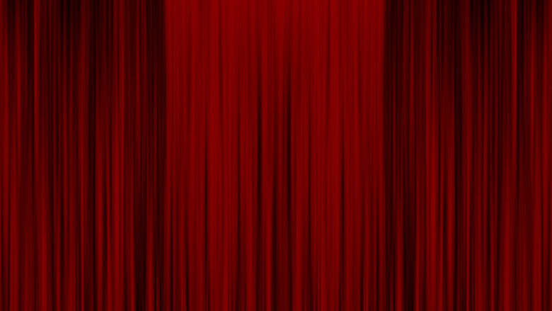 映画・ドラマ